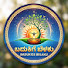 EytMQ9sV744-channel-avatar-ಬದುಕಿಗೆ ಬೆಳಕು