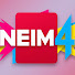 FUPuWZFJz5I-channel-avatar-NEIM4