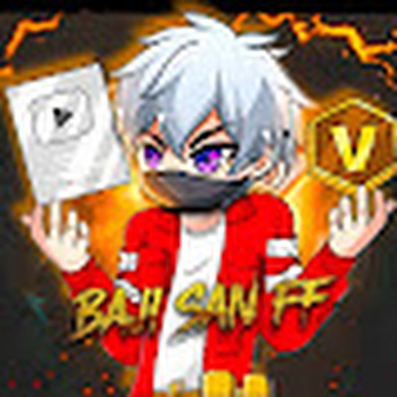 Hire ™ʙ ᴀ ᴊ ɪ ᏚᎪƝ ᶠᶠ ツ — Horror Gaming YouTube creator for sponsorships