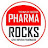 PHARMAROCKS THE WAY OF SUCCESS