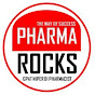 PHARMAROCKS MEDICINE Image Thumbnail