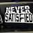 @nvrsatisfiedbear