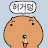 @qwer1234-p2o