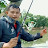 Priyadi Fishing