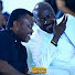 FNnkFiph3FI-channel-avatar-Omega Fire Ministry Owerri