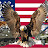 @OfficerSeawolf