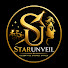 q4RjcUp7zmI-channel-avatar-StarUnveil