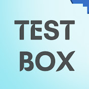 Test Box