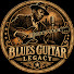 ZFCIQXPnBeg-channel-avatar-Blues Guitar Legacy