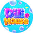 Gn3Zp1-UQCg-channel-avatar-DiLi House