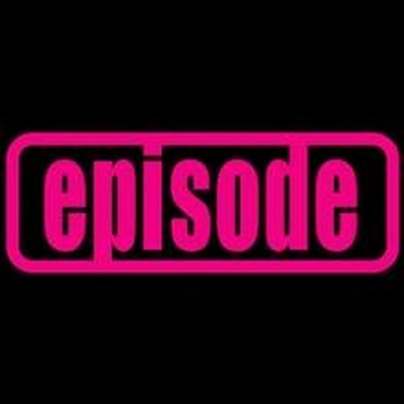 Episode icon