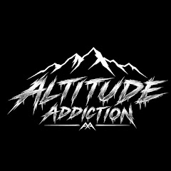 Altitude Addiction