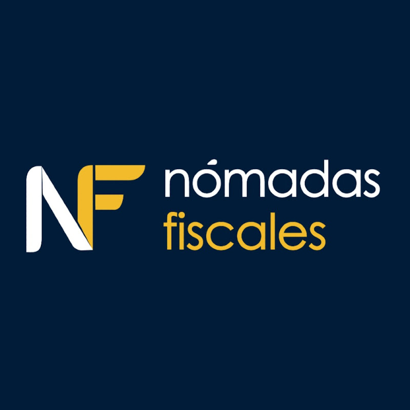 Nómadas Fiscales