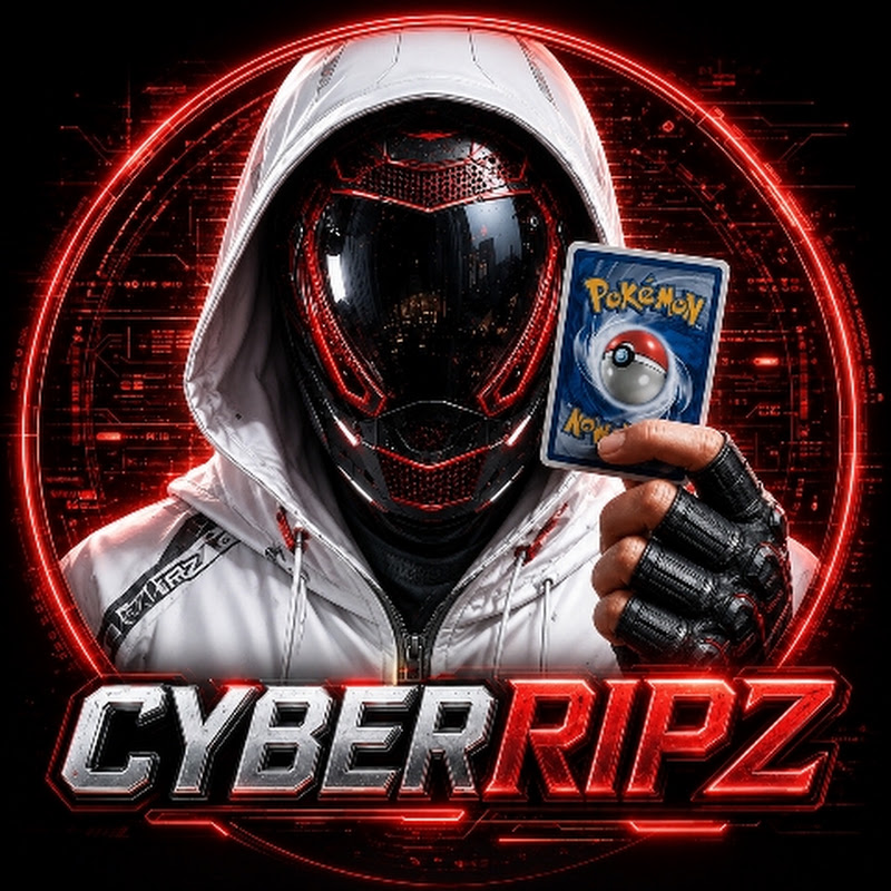 Cyberripz 