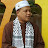 Uja Al-Bantany  (Ustadz Jajang Aisyul Muzakki)