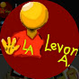 Levon_A