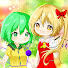 U-yQ-VMuY4U-channel-avatar-紅饅頭