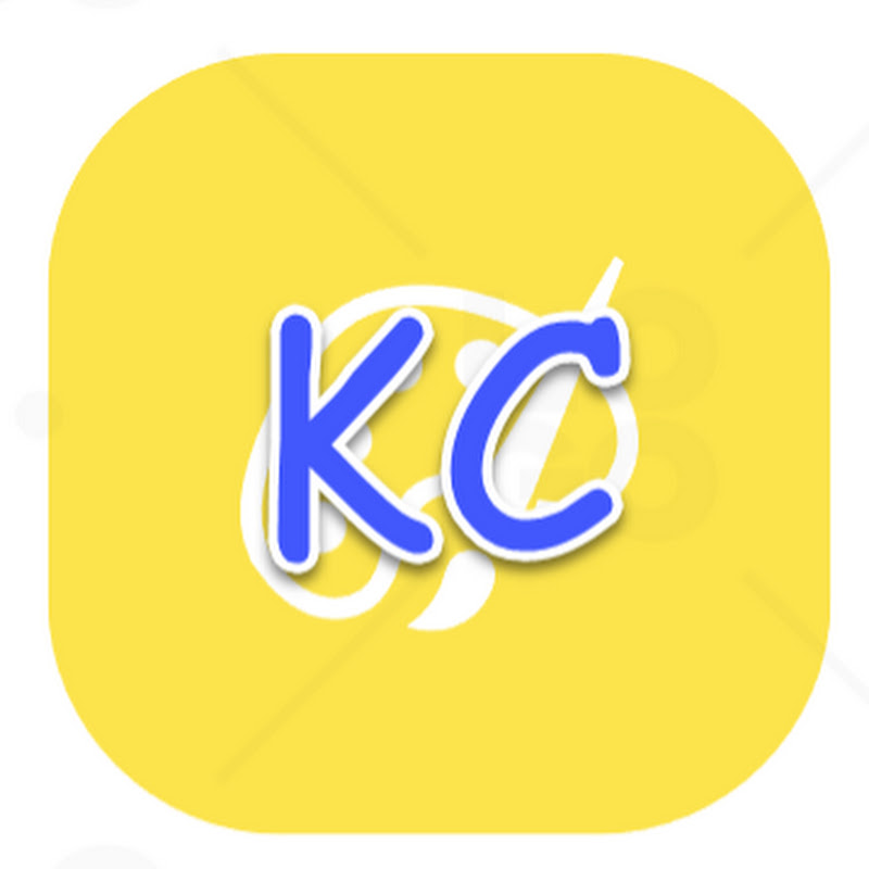 KidsCanvass