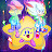 @Mario_Sonic_and_Kirby_Editor