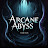 Arcane Abyss