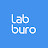 lab buro