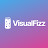 VisualFizz Marketing Agency