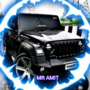😈MR. Amit Talukdar VLOG😈
