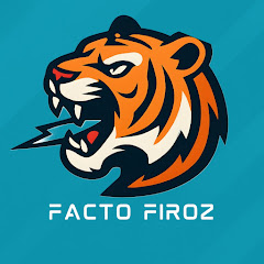 Facto Firoz