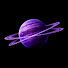 w8XQ95nAKAs-channel-avatar-Ode to Time