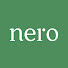 MGmHJhy6nQQ-channel-avatar-Estúdio Nero
