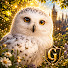 BHQ0oOVsdTQ-channel-avatar-Grimora TV