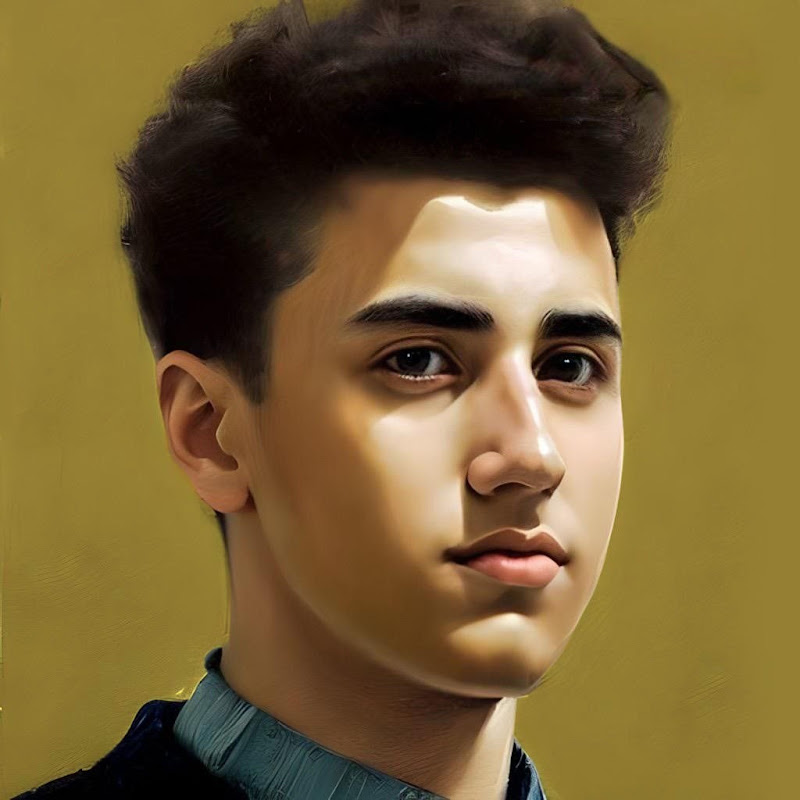 AbdoGamer - عبدو جيمر