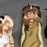 SlX0vHGyYns-channel-avatar-°kyshi fox°