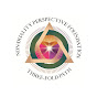 NDP Wisdom - Teachings of Sri Ashish logo