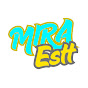 MiraEST logo