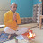 Yogacharya Vijay Kumar