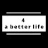 TKPJZRIf0dg-channel-avatar-4 a better life