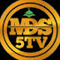 JwOJ4SiEg9s-channel-avatar-MDS 5TV