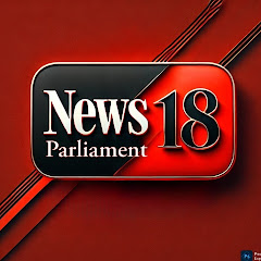 News 18 Parliament 