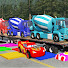 Jx7BTTP1I50-channel-avatar-BeamNG Win