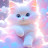 @ابراهيملطفو-د3ث