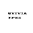 hDNe5kTdueo-channel-avatar-TFEI Sylvia