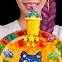 Sunflower ASMR과 먹방(Mukbang)