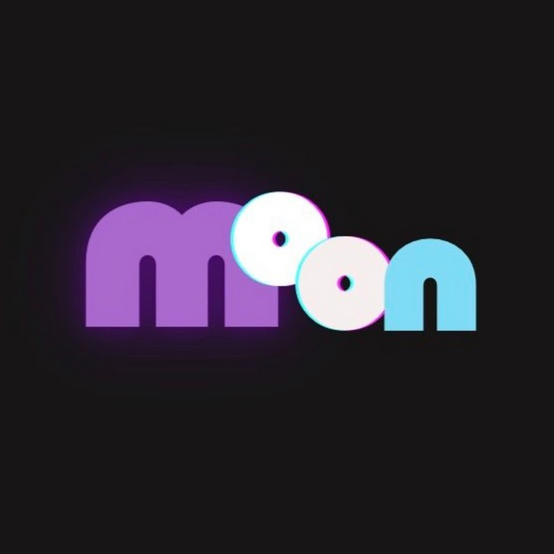 Midnight Moon