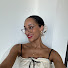 n6FCW2vqu9E-channel-avatar-Deborah B