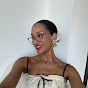 Deborah B Avatar