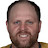 @Phil-kessel-lover