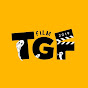TGF Film