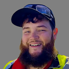 Derek's Community Rescue