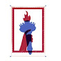 SparkAmerica Avatar